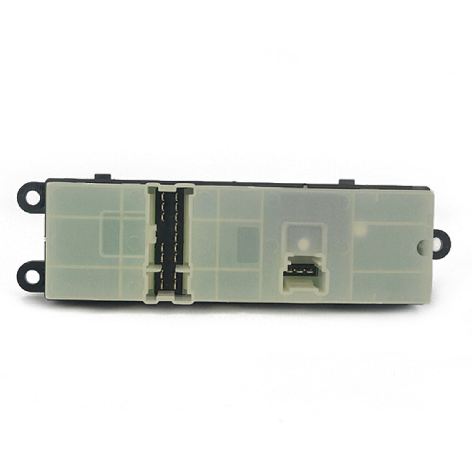 Main Switch for Electric Window Control for