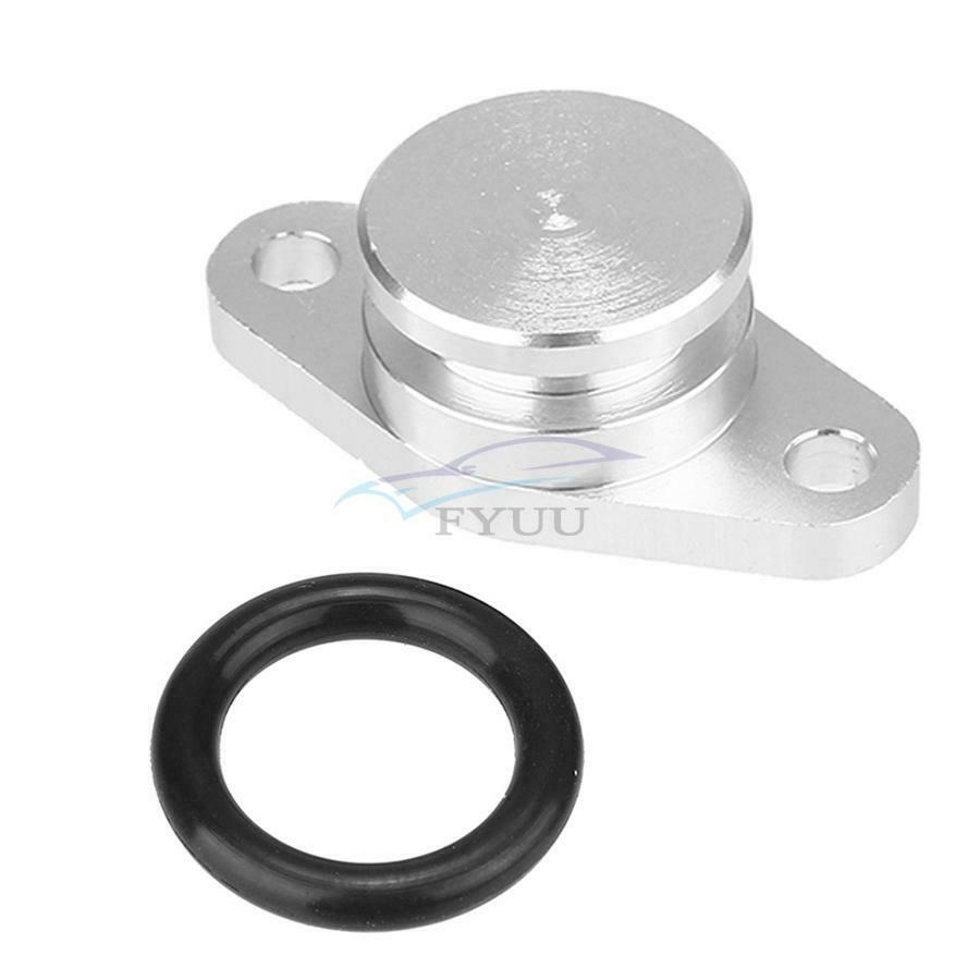 6 Pieces Car Metal Swirl Flip Blank Repair For BMW 320d 330d 520d 525d 530d 730d