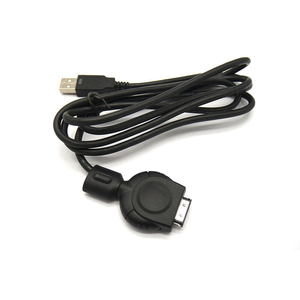 USB Sync data Charger Cable cord  adapter for DELL AXIM X3 X3i X30 pda phone_xn