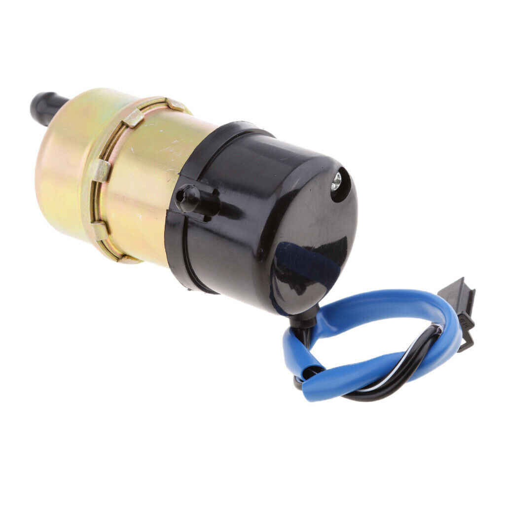 Fuel/Gas Electric Pump For KAWASAKI  ZX6R ZX7R