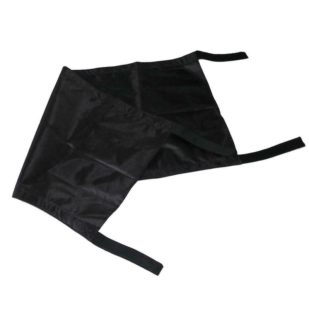 Car Roof Hammock Sun Shade Fit for Jeep Wrangler LJ YJ TJ JK JKU JL JLU