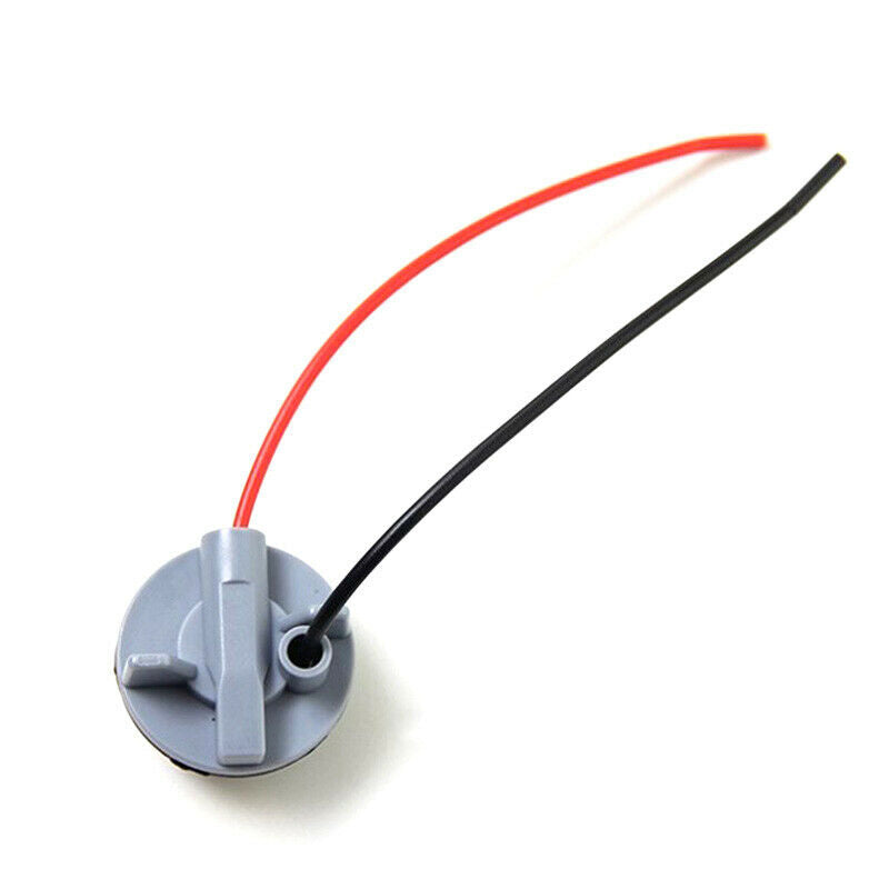 Bulb Socket BA15S Lamp Holder P21W Adapter Base Connector Car Light B JYDFAU