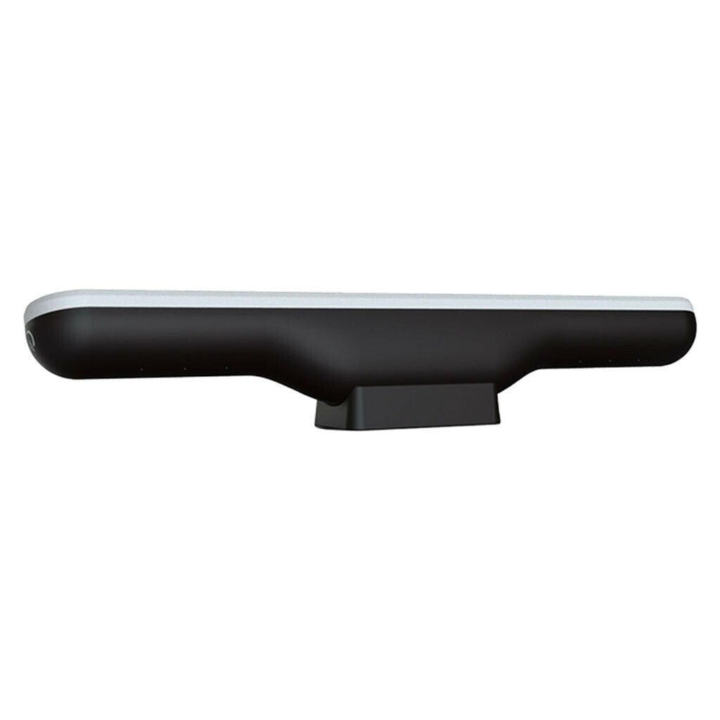 Portable LED Wall Reading Light Touch Lights Lamp Bar for Loft Study Lights