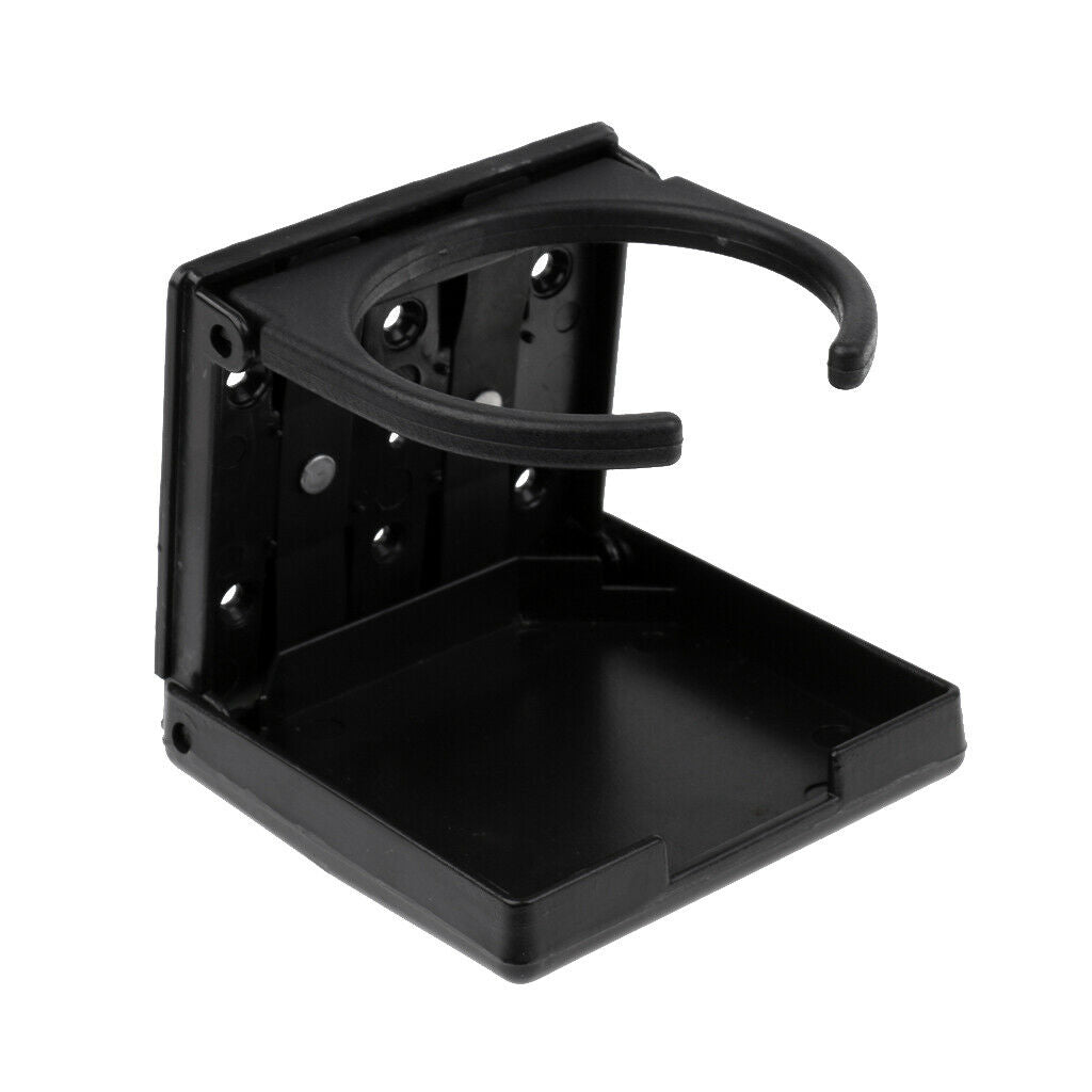 Durable And Lightweight High Quality Folding Holder