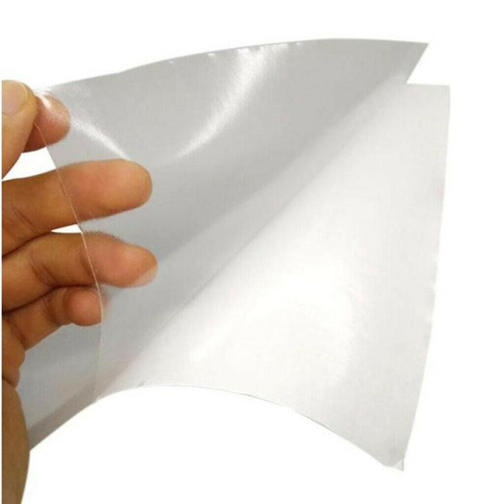 3.3ft / Roll  Frame Protection Adhesive Tape Chainstay Frame Protector