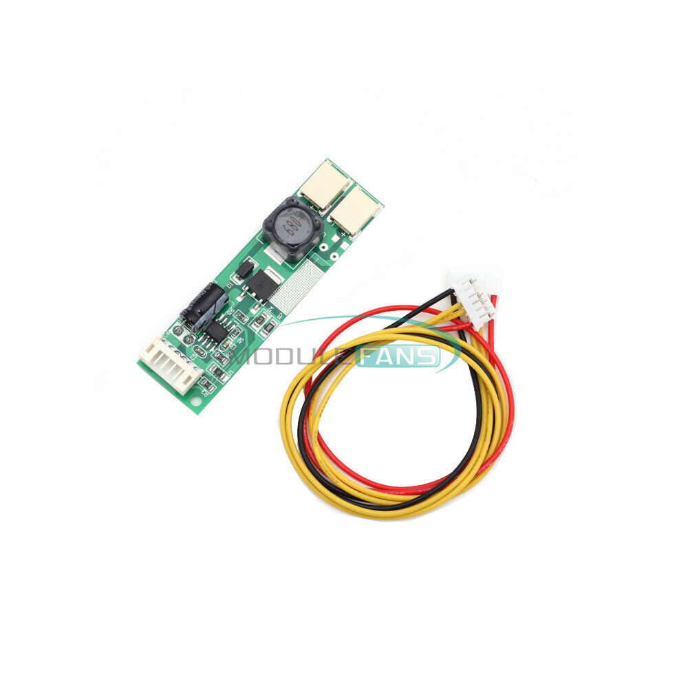 Adjustable LED High Voltage Light Bar Dimmabl LED Constant Current Board CA-155