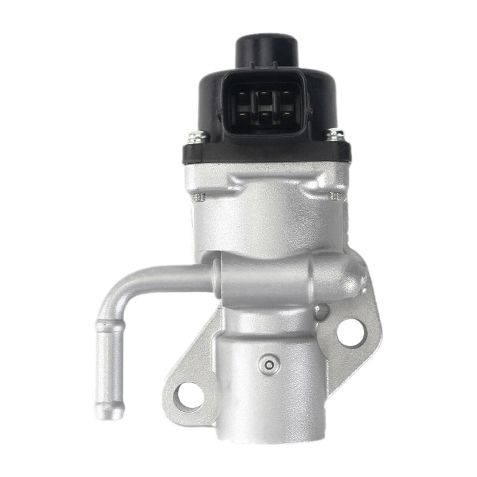 Replacement EGR Solenoid Valve 1S7G9D475AE Exhaust Gas Recirculation Valve