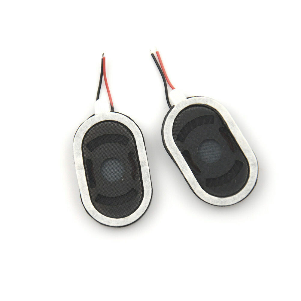 Phone Speaker Tablet PC Micro Speaker 8R 1W 8 Ohm 1 Watt 15 * 24MM 5PCS Spea Lt