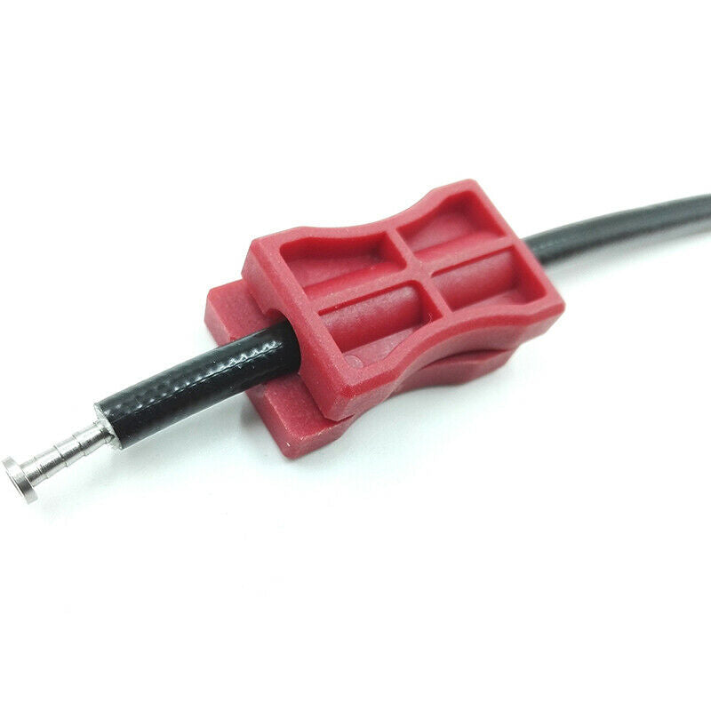 2pcs Bicycle Hydraulic Brake Pin Block Oil Brake Tools Road Bike Repair P.l8