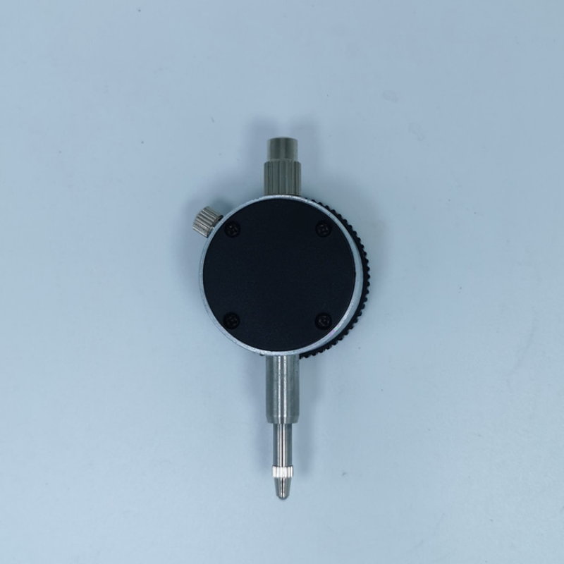42Mm Diameter Pointer Dial Neutral Outlet Type 0-3 0-5 0-8 Small Dial Indicator