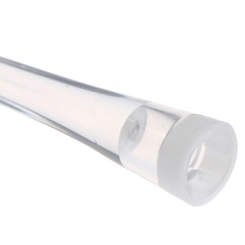 2 Pcs Replaceable Kids Toothbrush Head cleaner For SG-621/SG-677/SG-513/E.l8