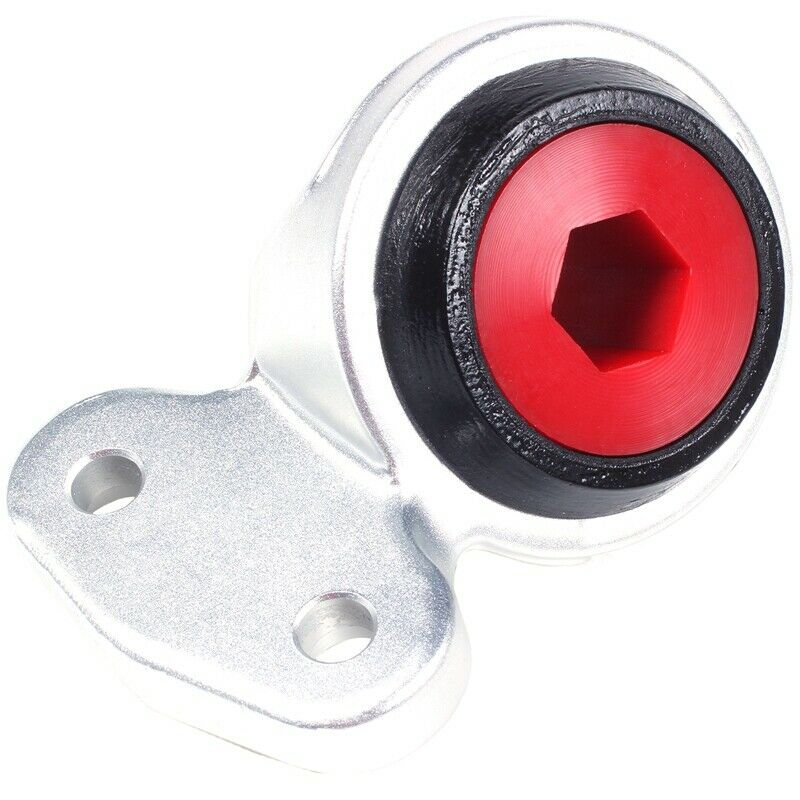 Front Control Arm Bushings for  E46 E85 325I 330I Z4 99-06 PQY-CAB16 OE:311267E8