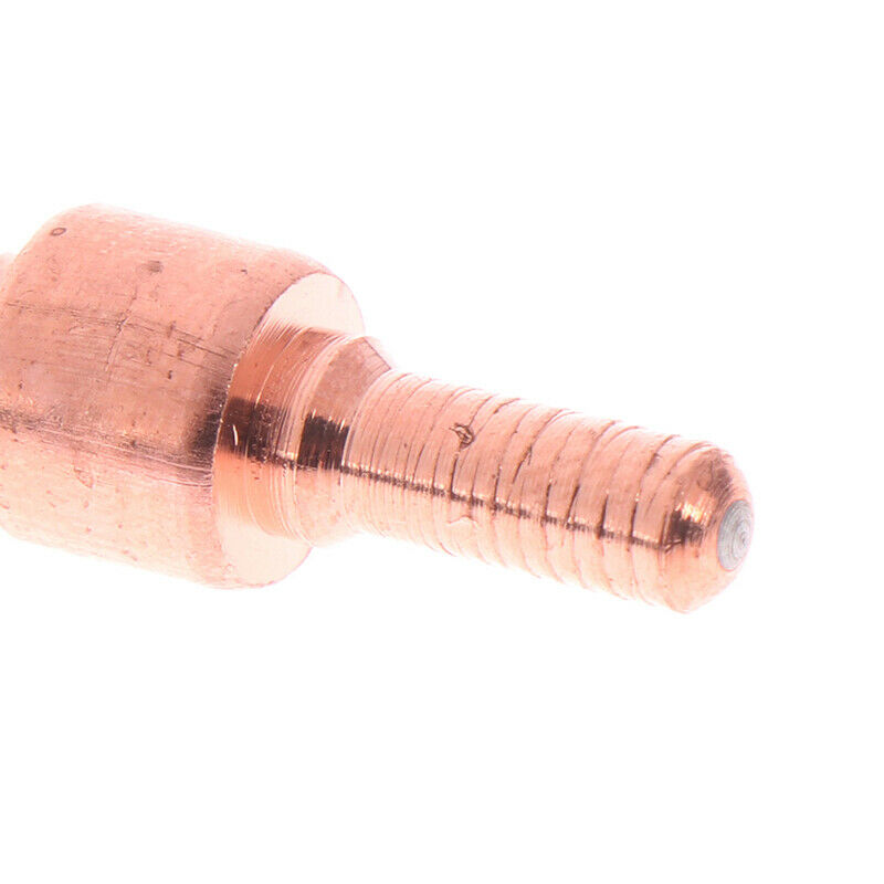 2set 40A PT-31 Air Plasma Cutter Cutting Consumables Electrode Tip Noz^.l8