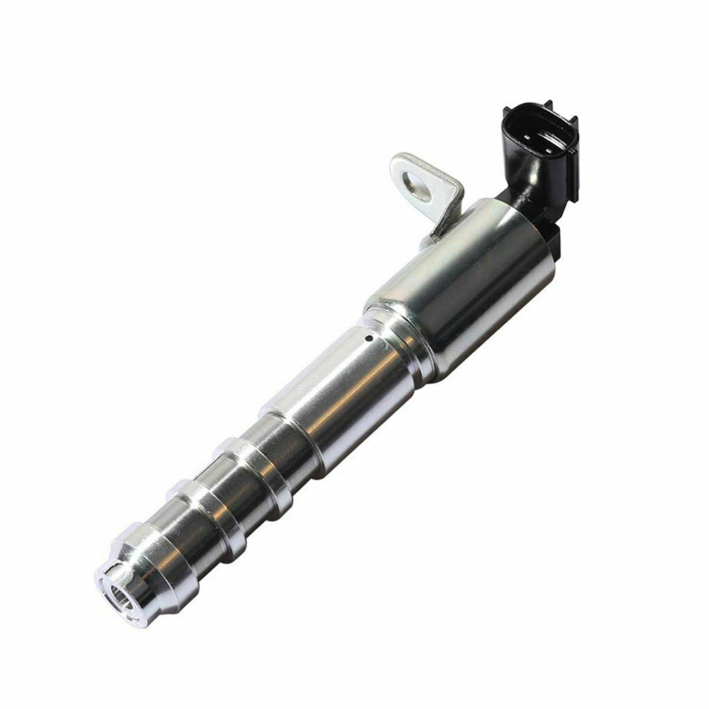 Engine Vvt Replacement Variable Valve Timing Solenoid Fit for Chevrolet