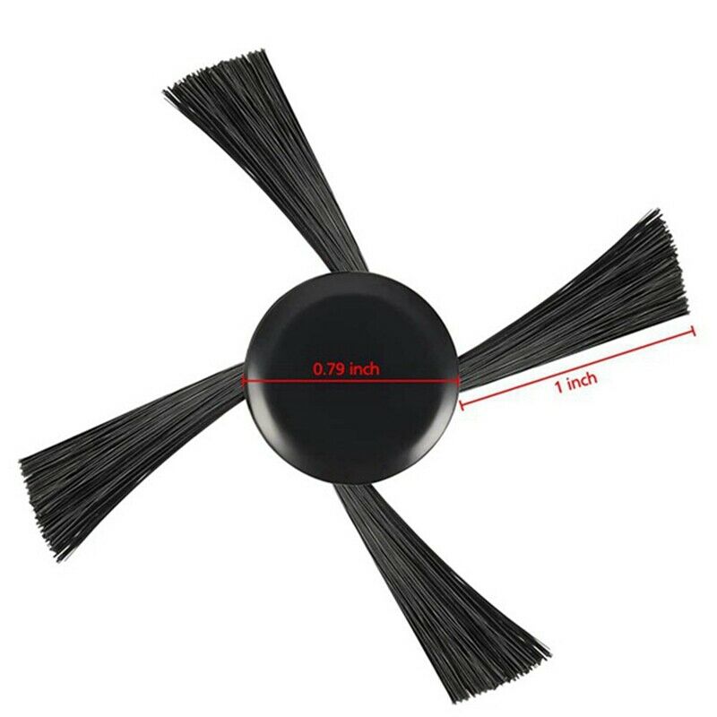 Side Brush for Neato Botvac 70E 75 80 85 Vacuum Cleaner Spare Parts for NeatO1Q5