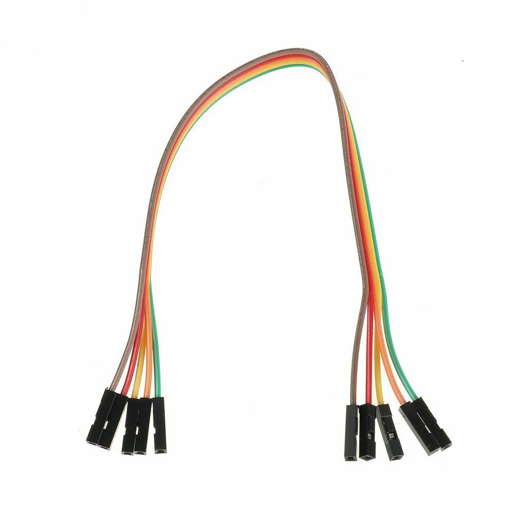 MSGEQ7 Audio Processing Graphic Equalization Filter Signal Analysis Module