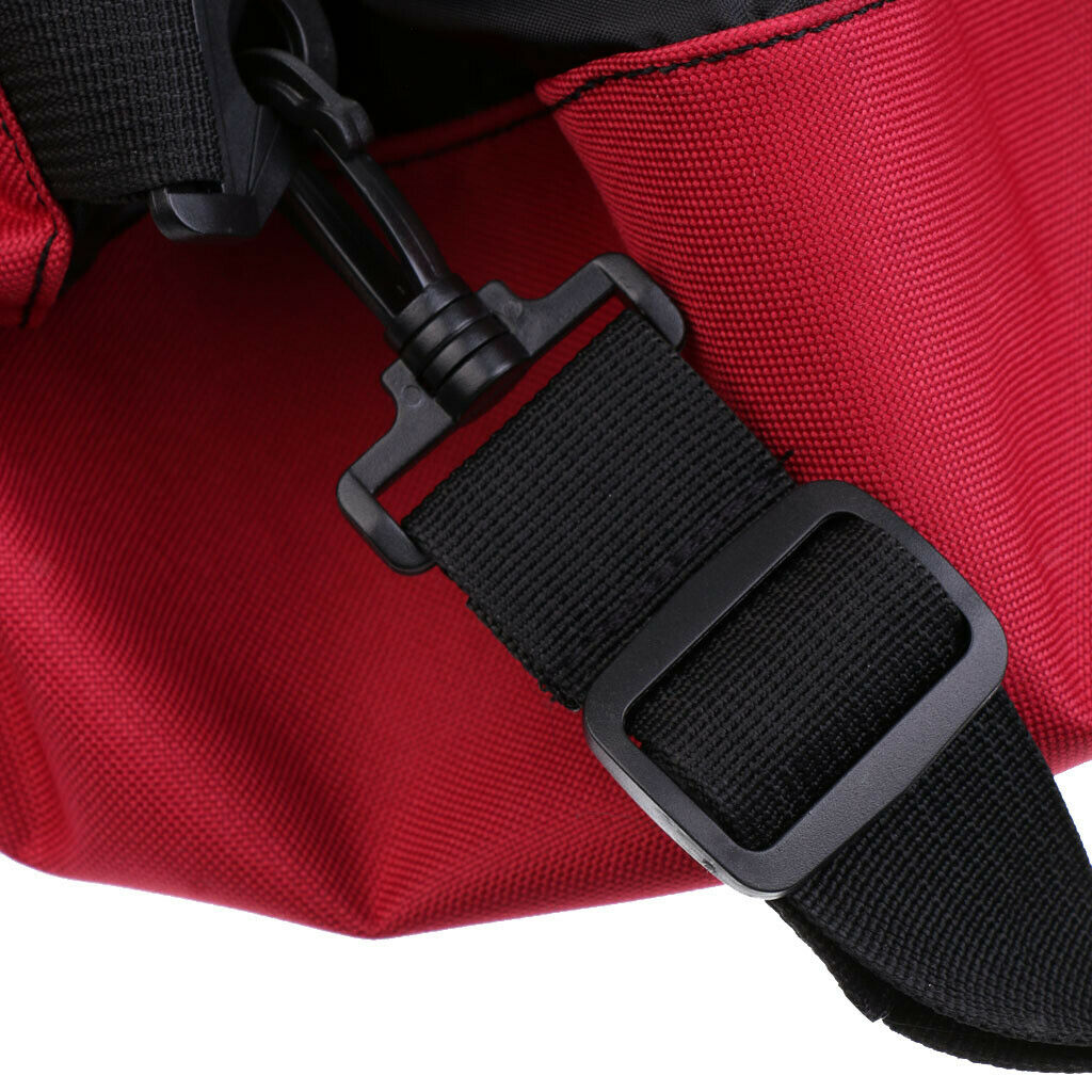 2 pieces wetsuit changing mat Waterproof changing mat with handle strap