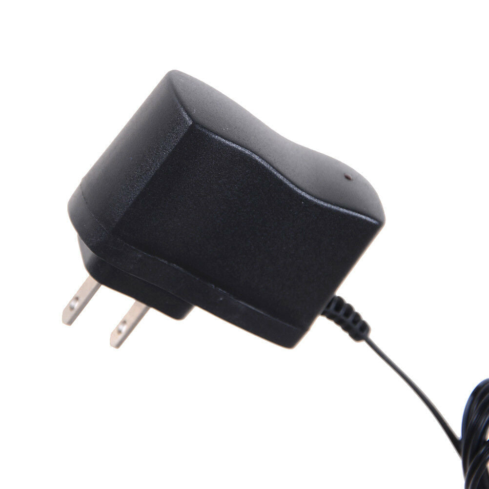 RC 4.8V 250mA Battery Charger For AA NiCd NiMH Battery Charger Tamiya plugBDEAU