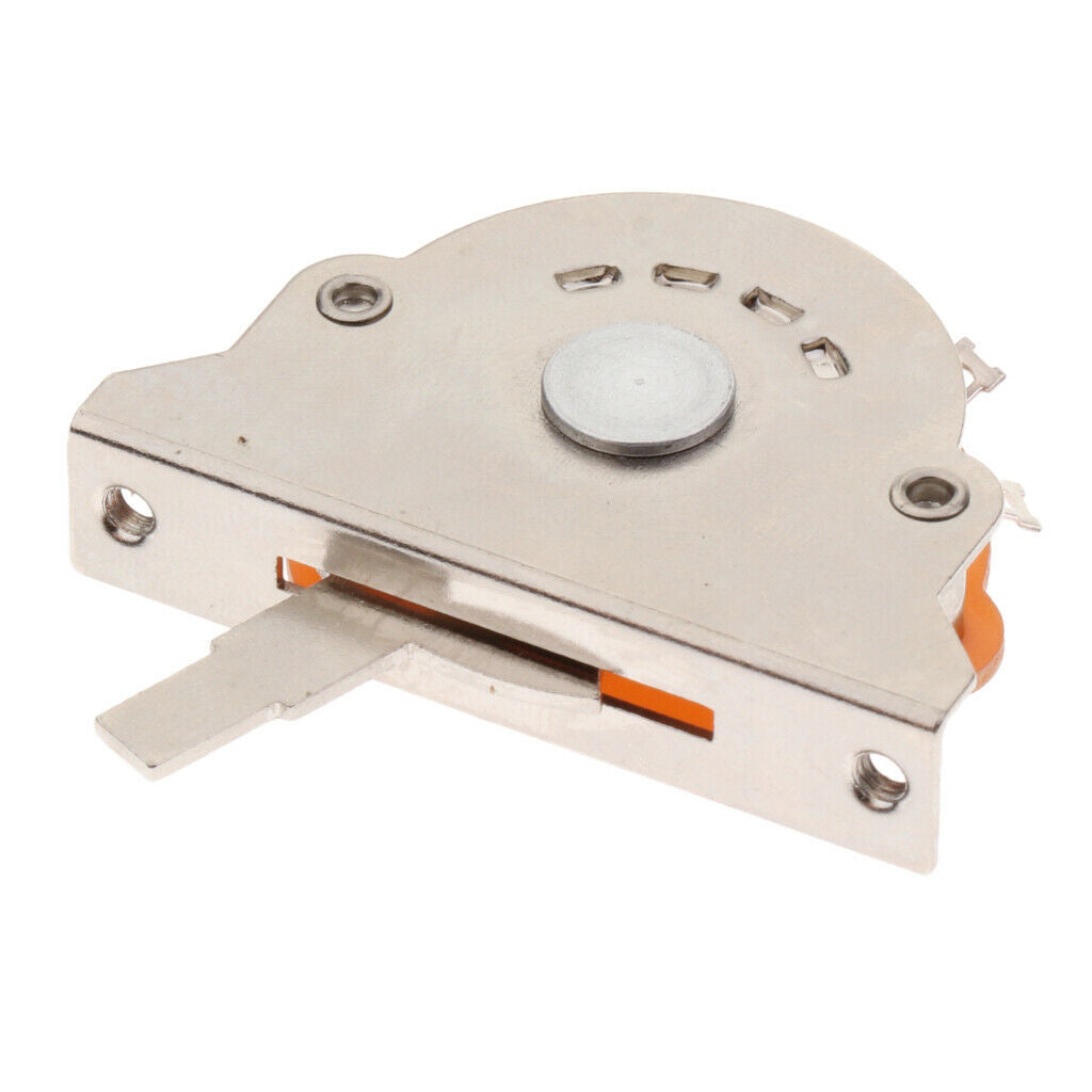 Guitar 3 Way Pickup Selector Switch for   Les Paul LP Guitar Accessory