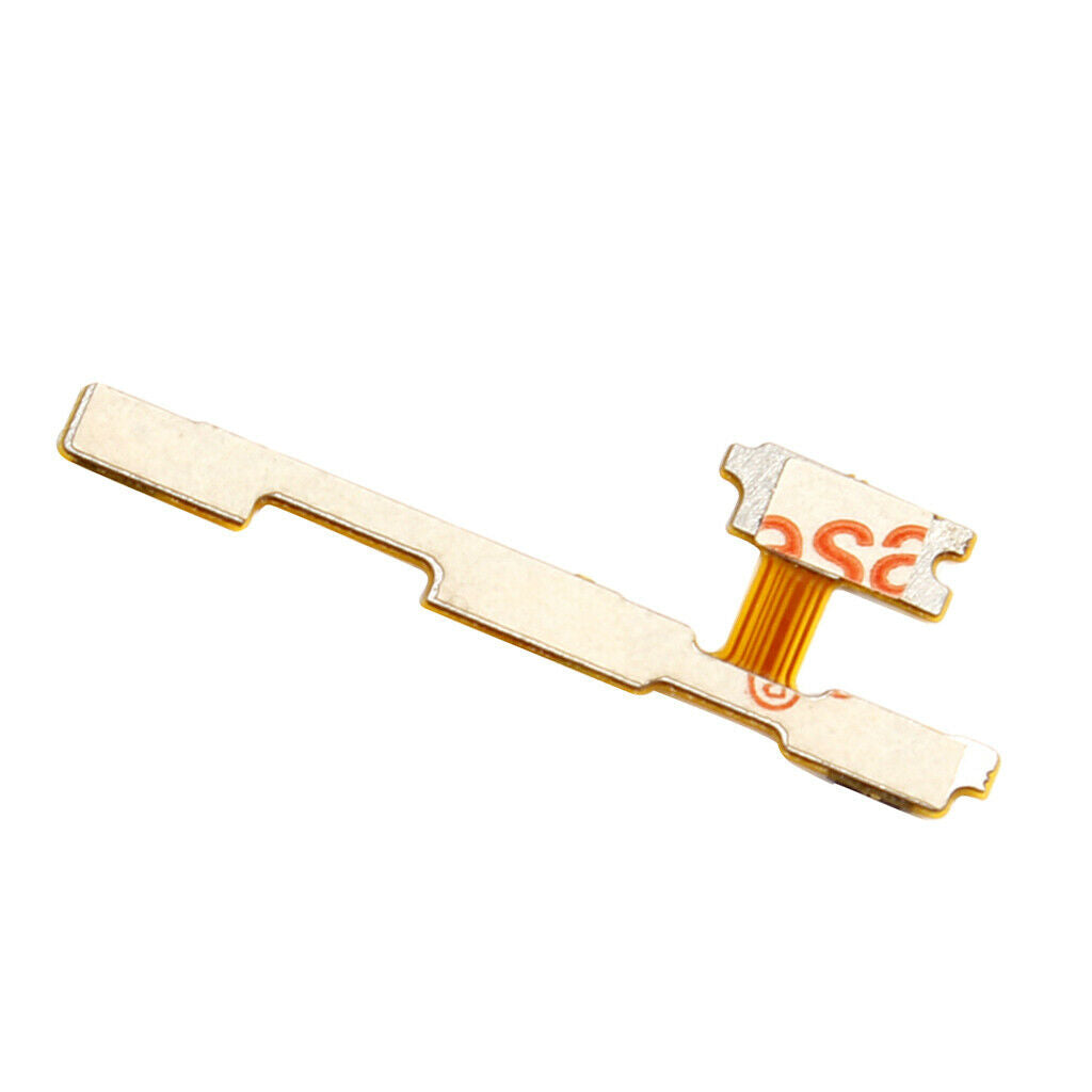 For Huawei Honor 9i On Off Power Volume Up Down Button Key Flex Cable