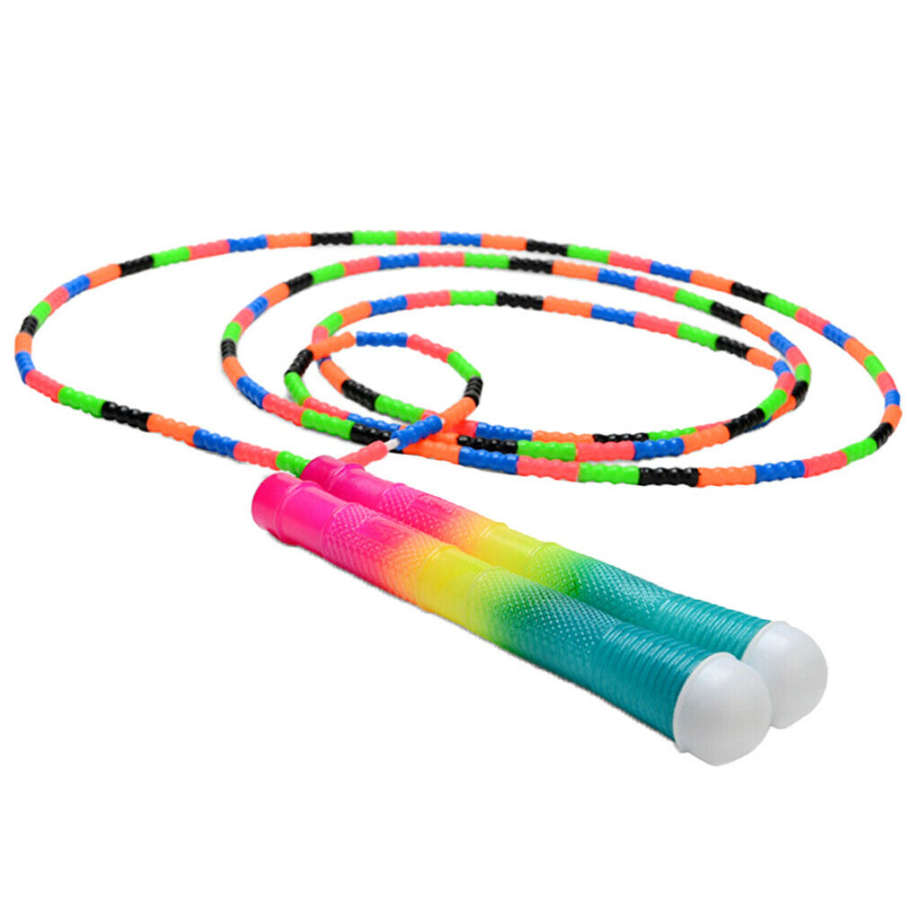 Soft Grip, Jump Rope, Fitness Exercise, Boxing, Gymnasium