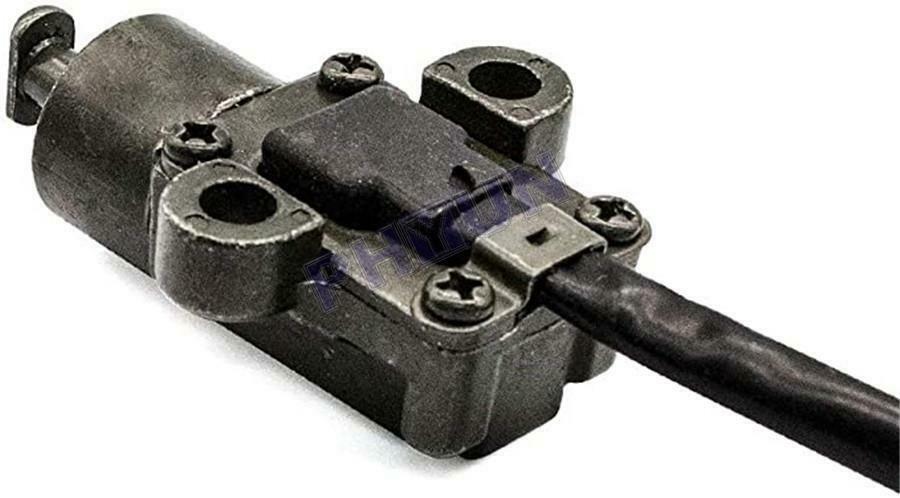 Stop Switch JF7-82817-20 For Yamaha G&E G11 G14 G16 G19 G20 G21 G22 G29/Drive