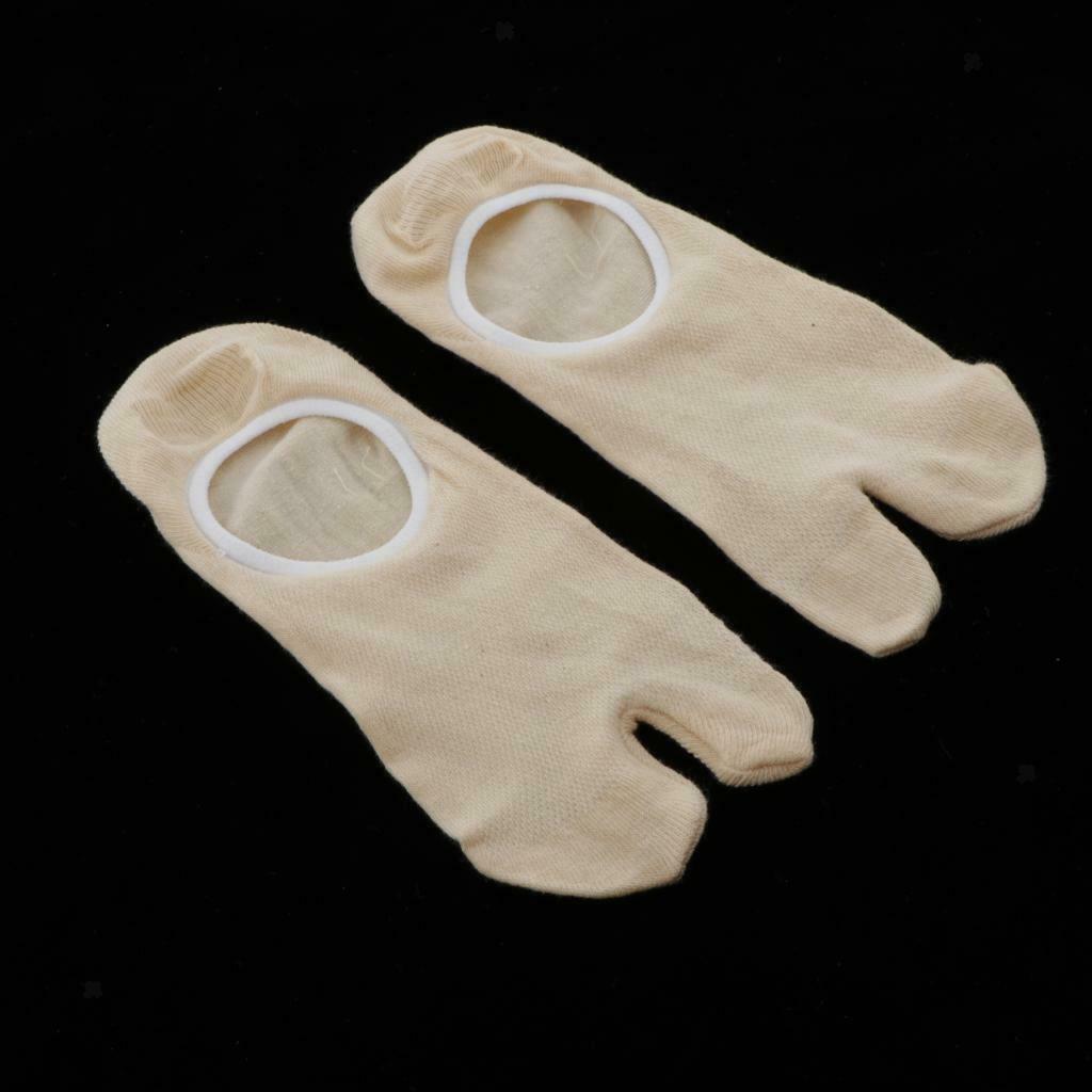 Women's Breathable Cotton Socks Low Cut Tab Socks Non Slip Boat Socks 1 Pair