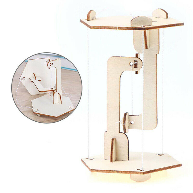 Anti-Gravity Tensegrity Sculptures Anti Gravity Tensegrity Table Physics BalBDA