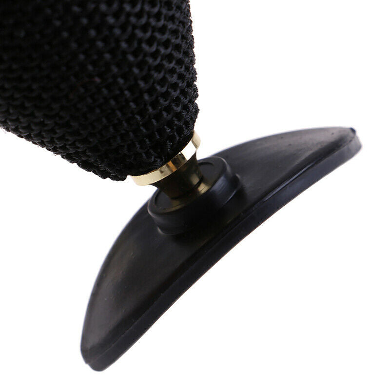 Eyeshadow applicator Beauty Fashion Magic Eyeshadow Stamp Crease Eye Makeup BDA