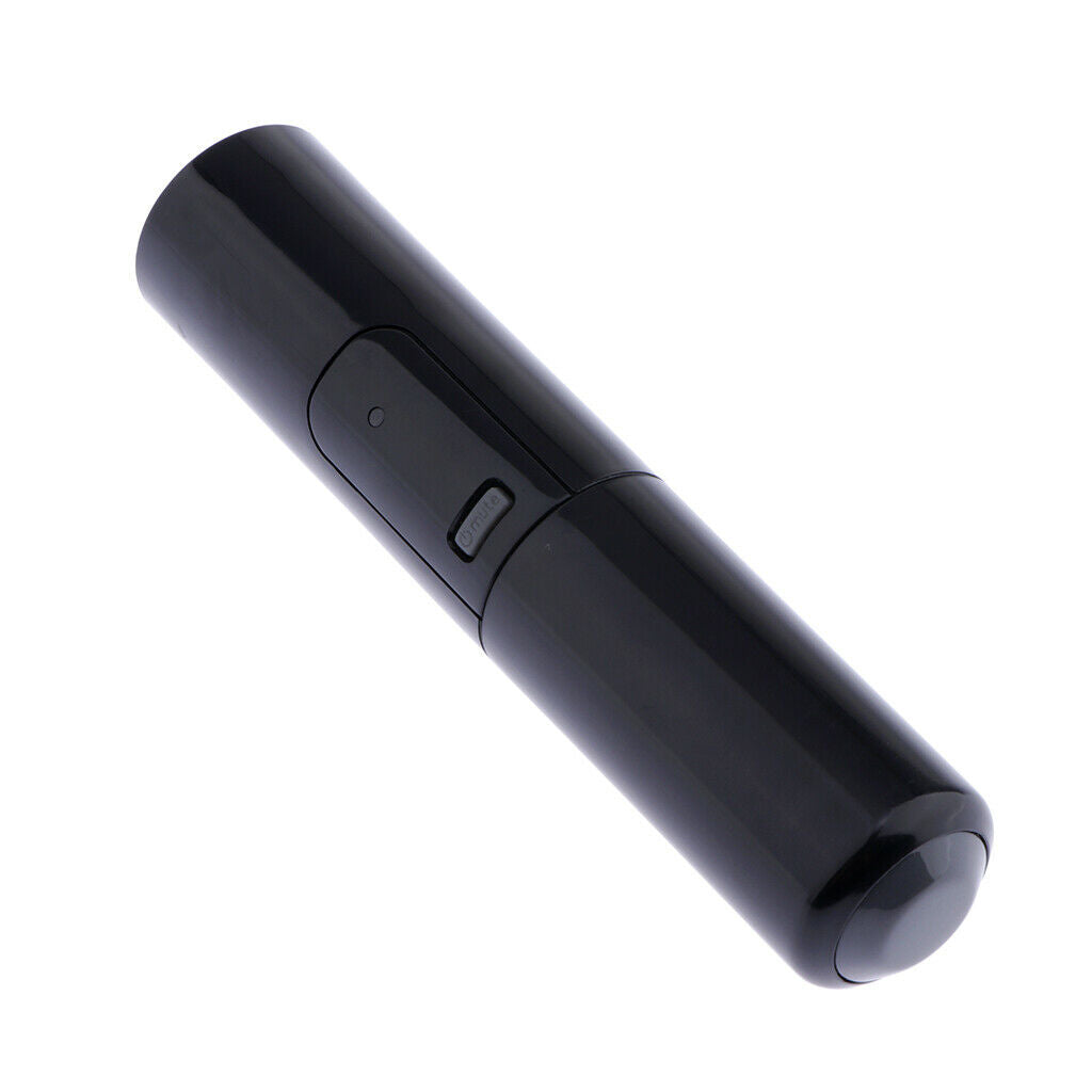 PGX24 PGX2 SM58 wireless microphone accessories Replacement of the outer shell