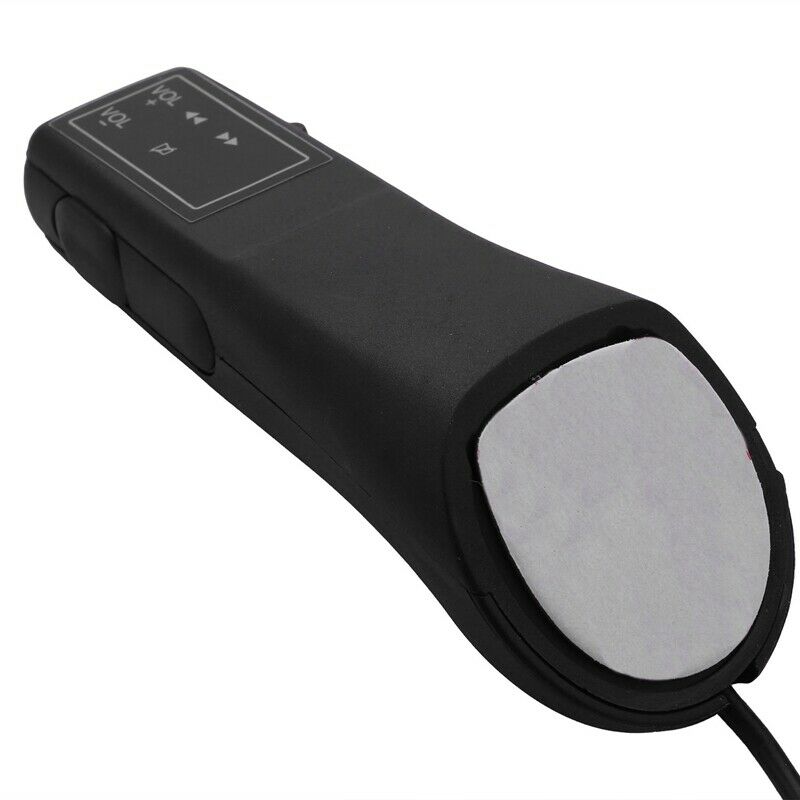 Car Stee Wheel Button Remote Control Lights Car Navigation Dvd / 2 Din AndroidG7