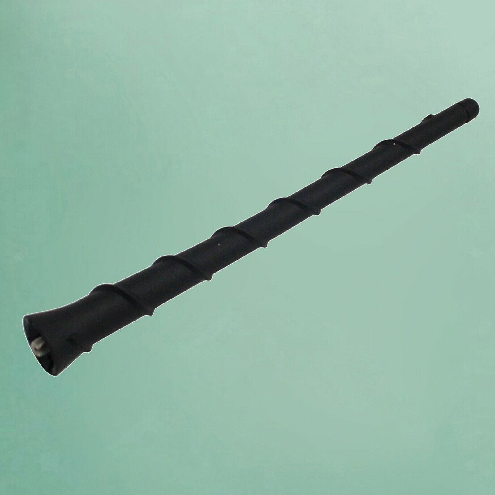 New 8" Antenna Mast 68297936AA for Jeep Liberty Grand Cherokee Compass