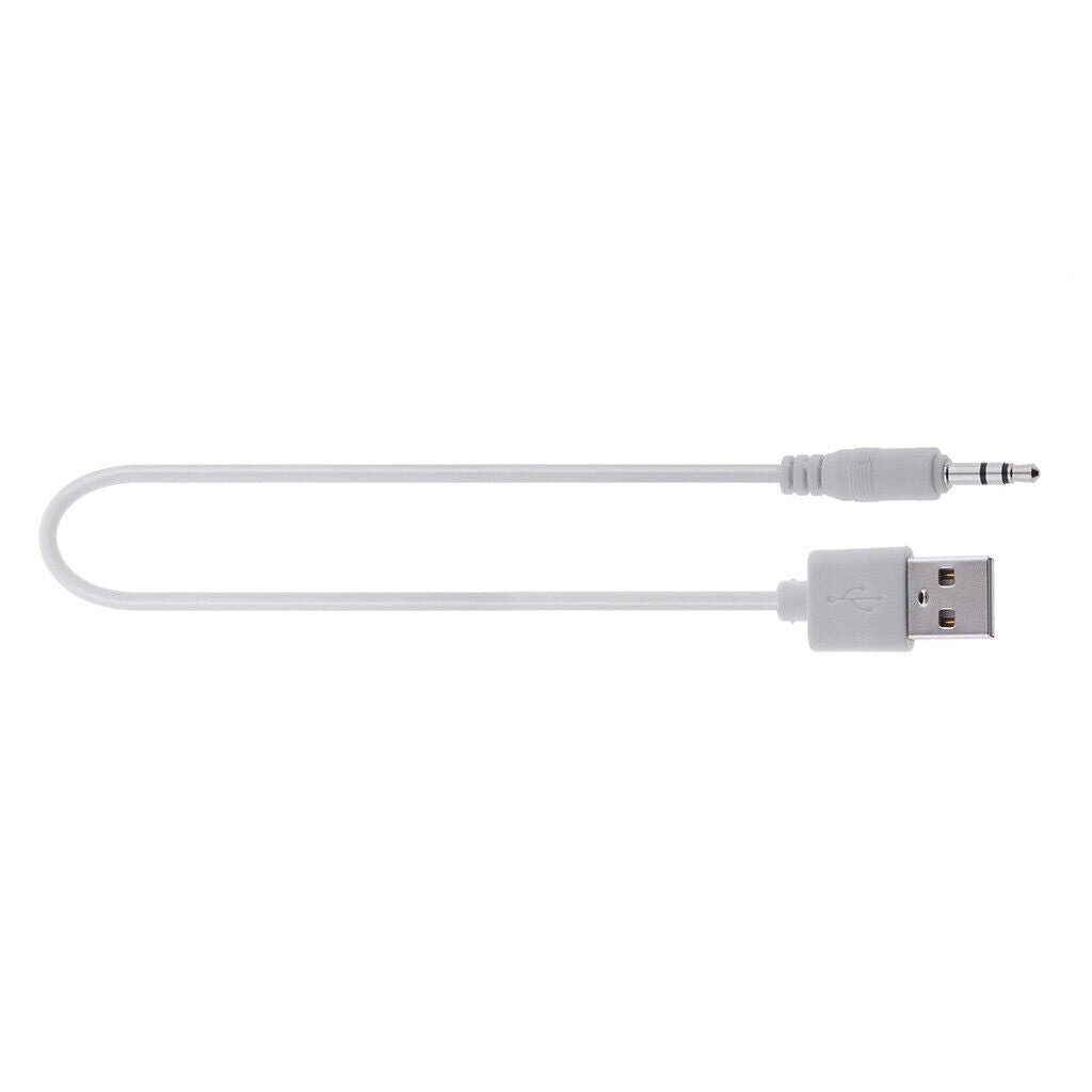5 Pieces Vanity Light Kit Led Lights for Power Supply Plug Table Locker