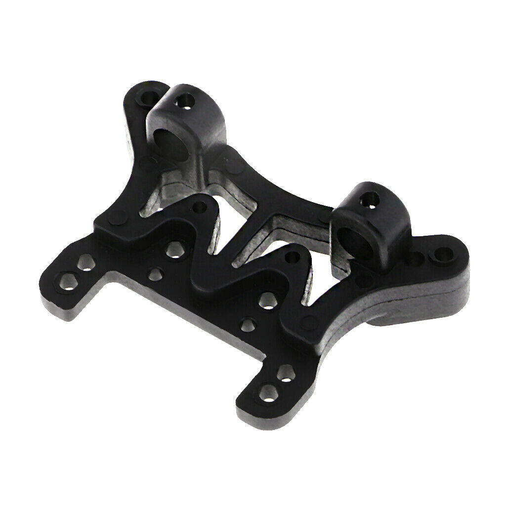 Shock Absorber Plate For 1/18 Wltoys A949 A959 A969 A979 RC Car