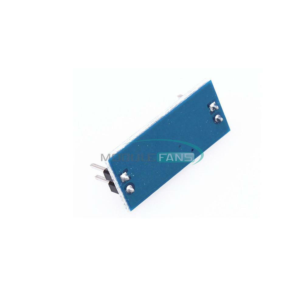 2PCS AMS1117 LM1117 1117 1.5V 800mA Voltage Regulator Power Supply Module MF