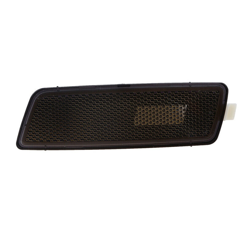 1PC Front Left Driver Side Marker Corn Light Housing For VW GTI Rabbit Jetta