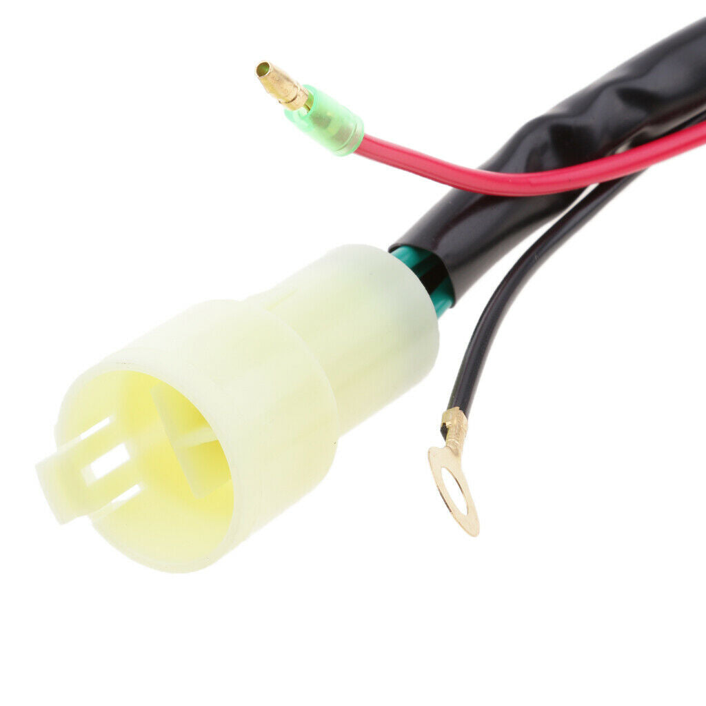 Voltage Regulator  For Mercury Marine 75/90HP 75HP 90HP 4-Stroke