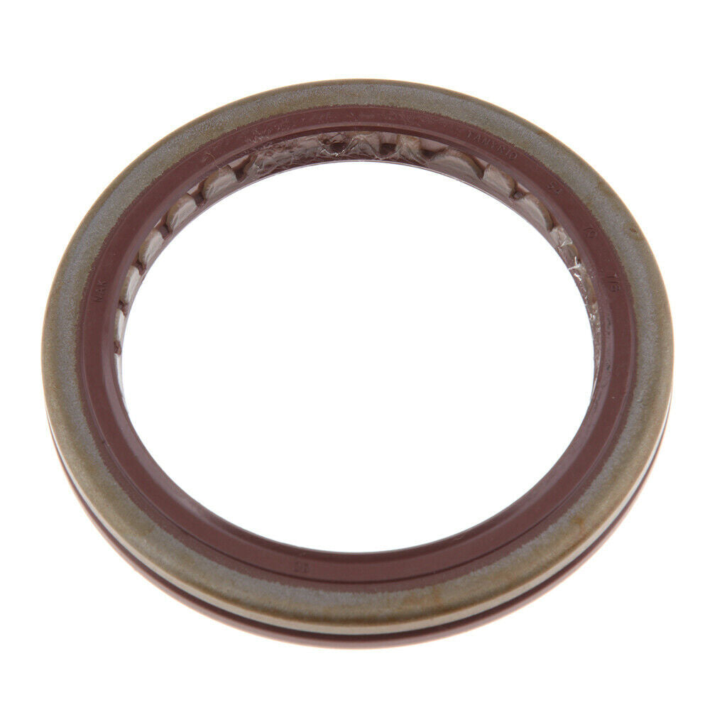 Oil Seal For 4 Stroke Liquid Cooled CFmoto CF500 CF188 4x4 Engine