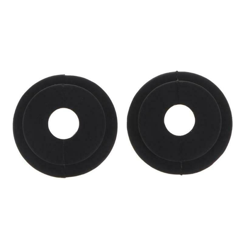 Assistant Ring Shock Absorbers Analog Joy Stick Game for Playstation PS5 /4/3