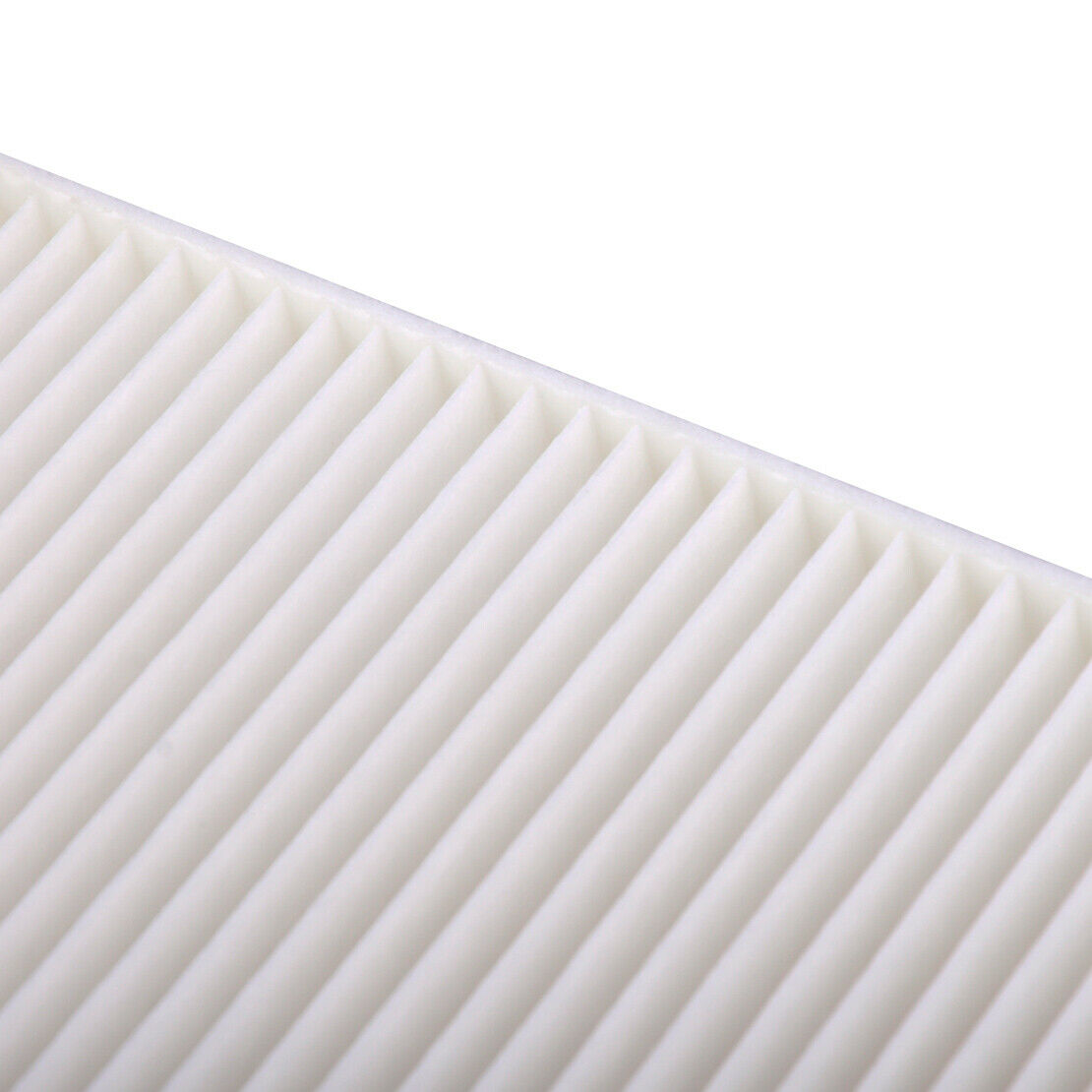 Cabin Air Filter Fit for Mitsubishi Lancer Outlander Sport Infiniti FX35 G35 An