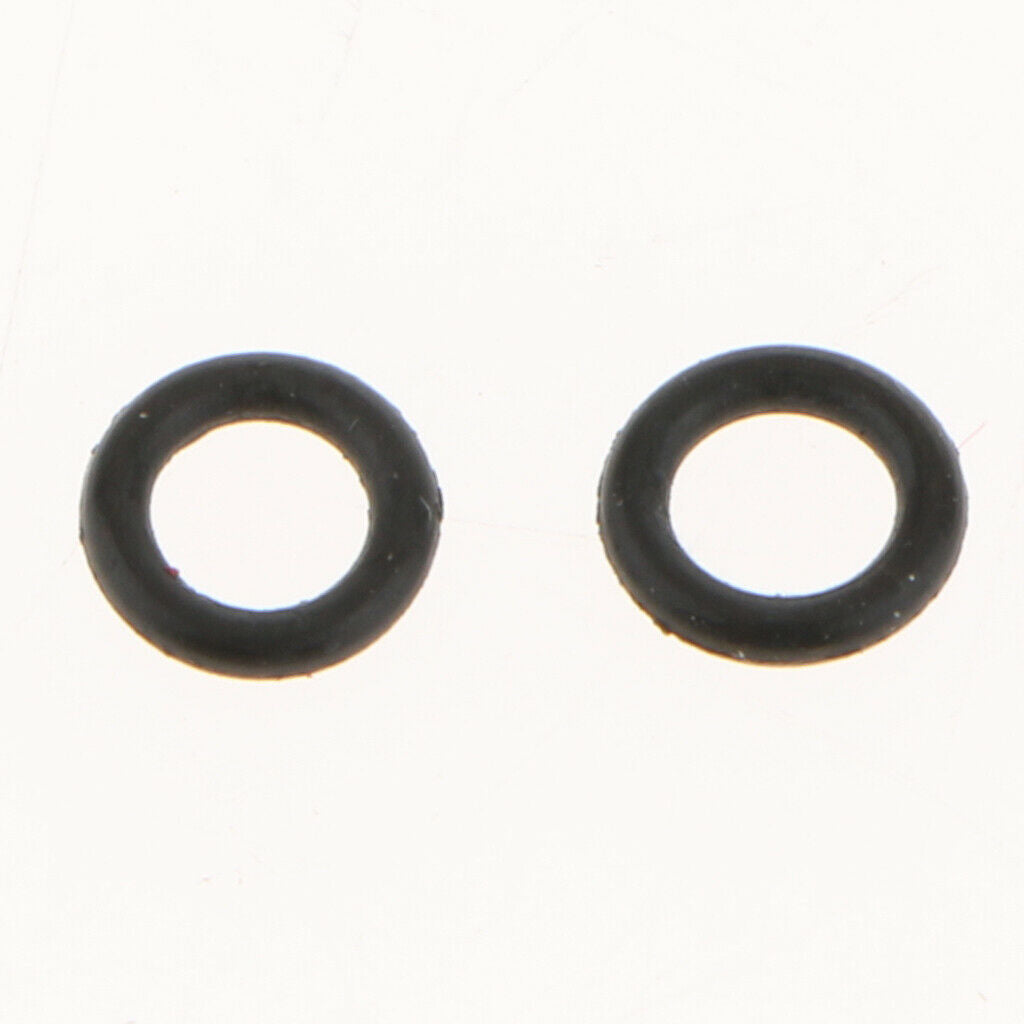 4x Concave Shutter Release Button for Fuji XT20 X-  X100 X100S X10 X20 .