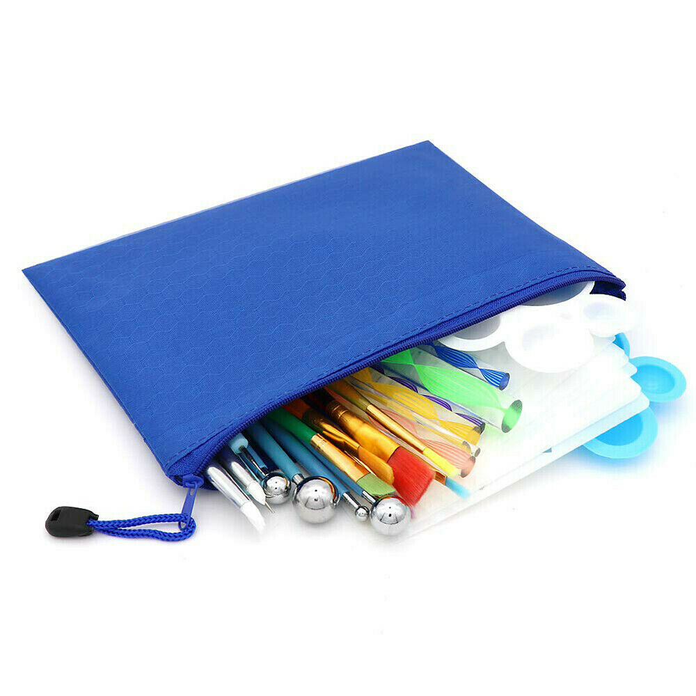 35pcs/Set Mandala Dotting Tools Rock Painting Kits Dot Art Pen Paint Stencil
