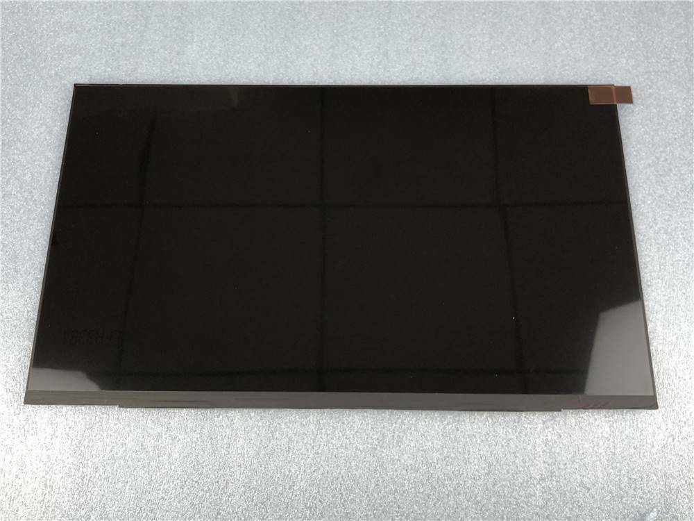 14.0" BOE FHD IPS LCD Screen Panel 72% NTSC NV140FHM-N63