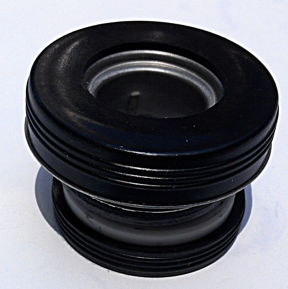 bathtub pump mechanical seal avaliabel all lx pump Ja50,ja75,ja100,tda200,lp200