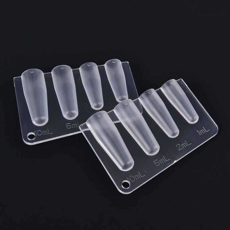 4 in 1 Ampoule Bottle Opener Handle Medical Glass The Easiest Can OpenerY KX