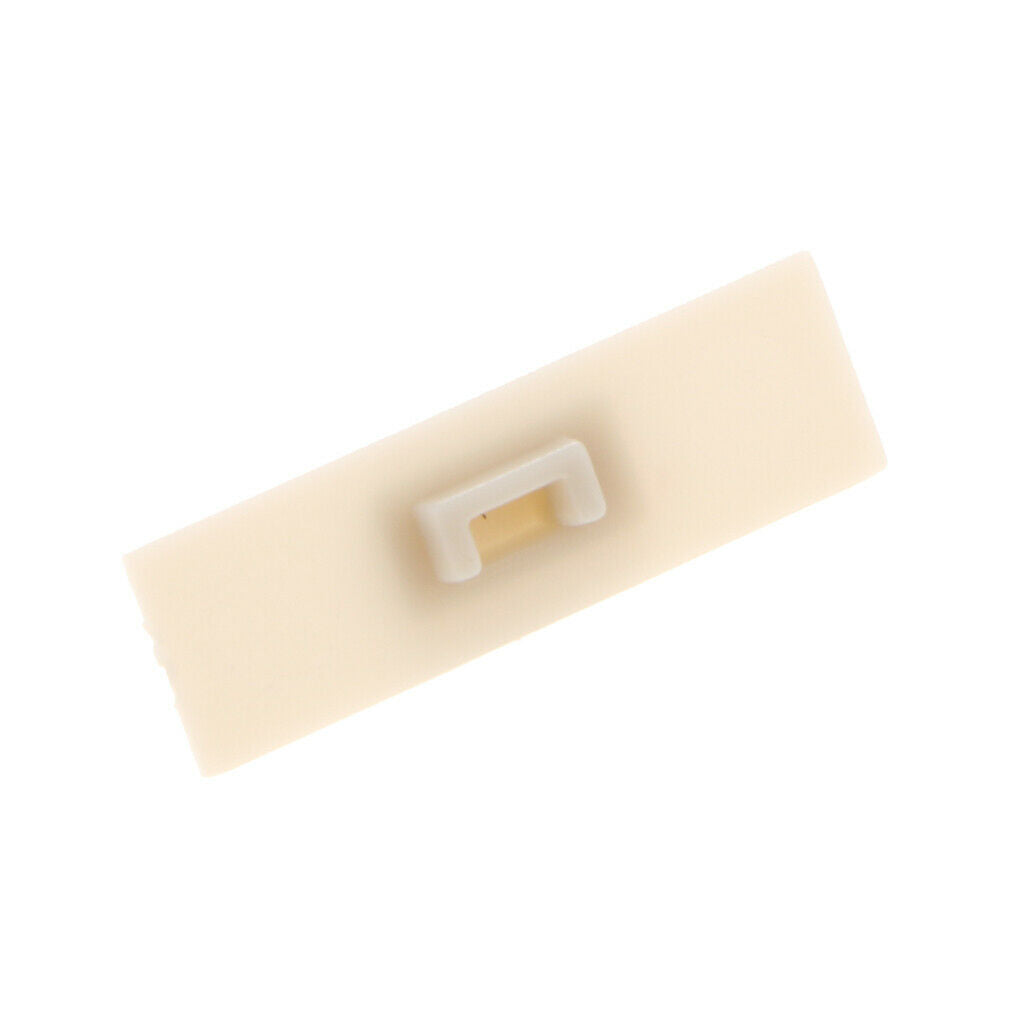 Replacement Volume Control Key Switch Button for Nintendo GBA SP Console