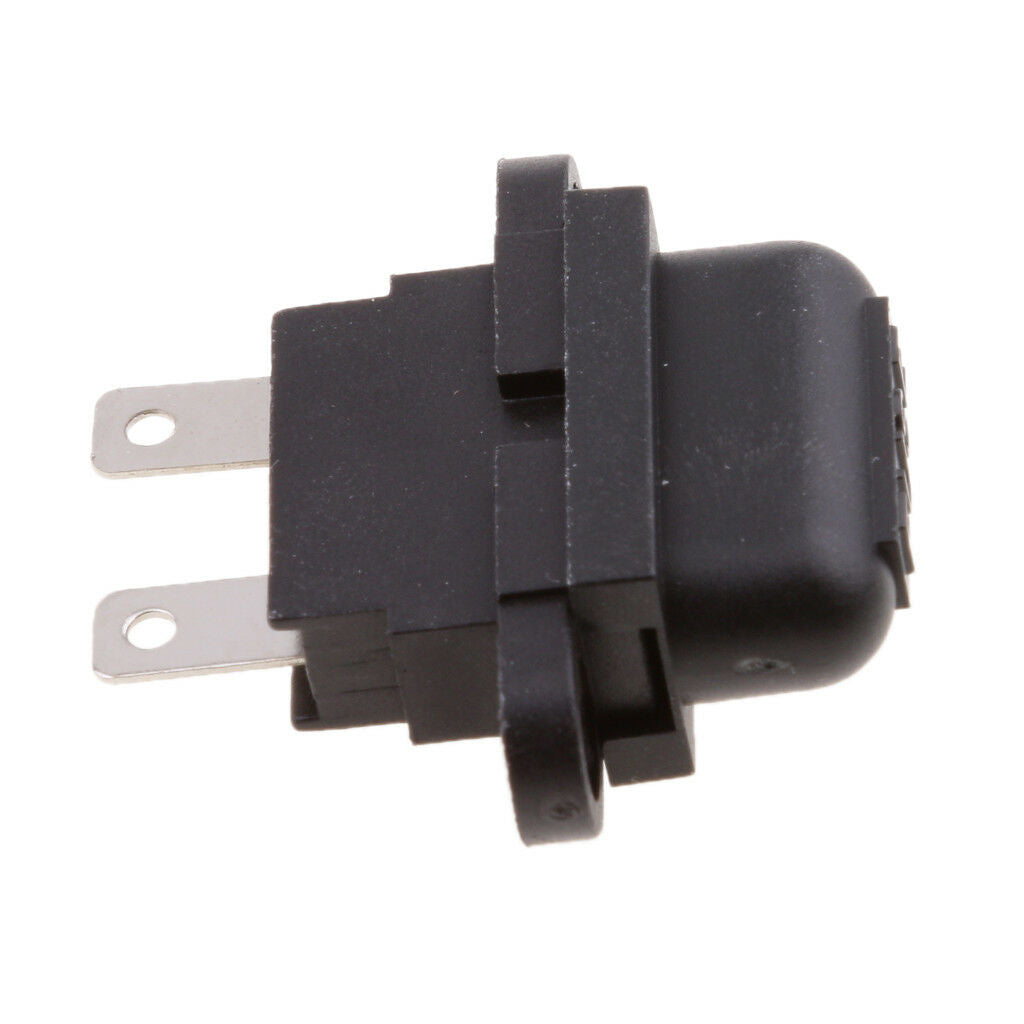 10PCS 32V 30A Auto Blade Standard Fuse Holders For Car Boat Truck w/Cover