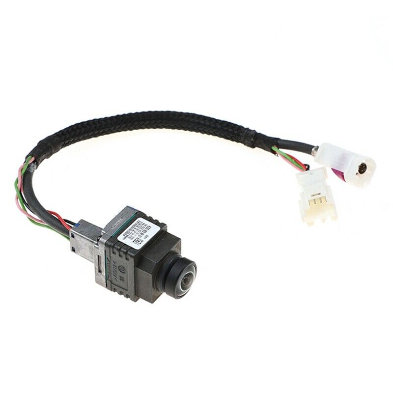 Car Rear View Backup Camera Parking Camera for Mercedes Benz A2229050207 C-ClaG5