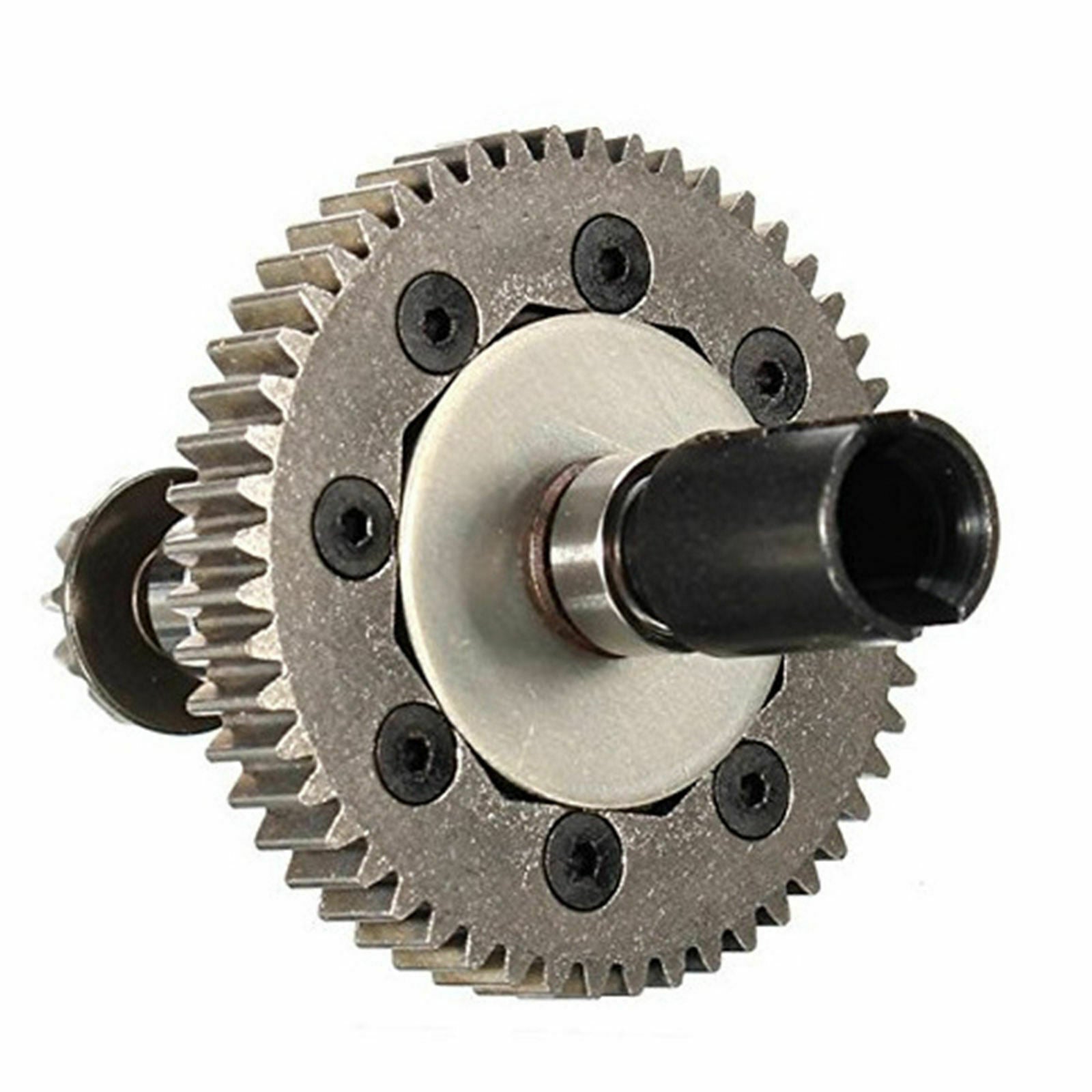 Rear Driver Work Smoothly Motor Driving Replacement EA1058 for Children Boys