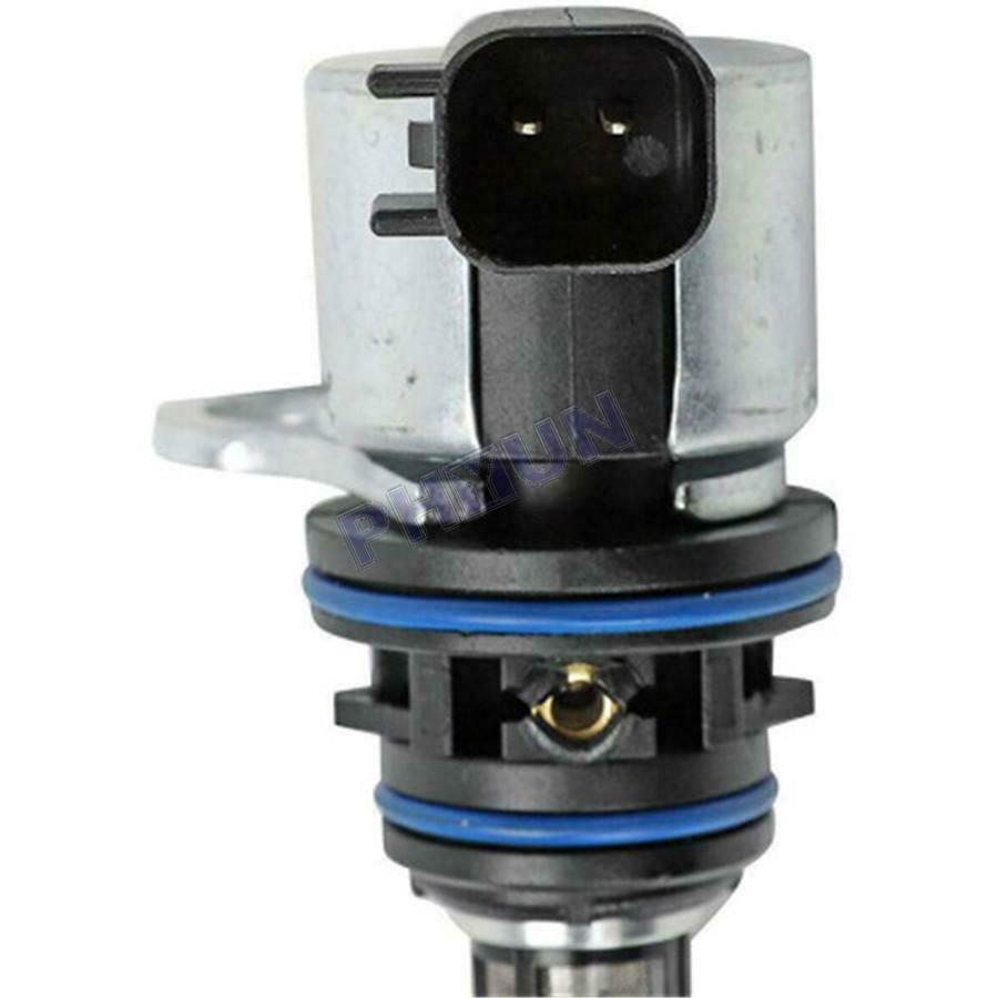 Car Engine Cylinder Deactivation Solenoid For Dodge Ram Jeep Chrysler Aspen 5.7L